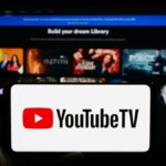 YouTube TV erhält im Januar eine große Preiserhöhung