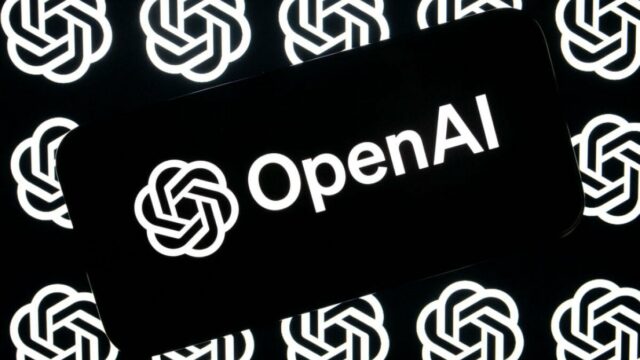 OpenAI kündigt ein ChatGPT-Organisationssystem namens Projects an

