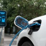 Kalifornien kündigt milliardenschwere Ladeinitiative für Elektrofahrzeuge an