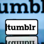 Tumblr führt Gruppenräume mit Communities ein