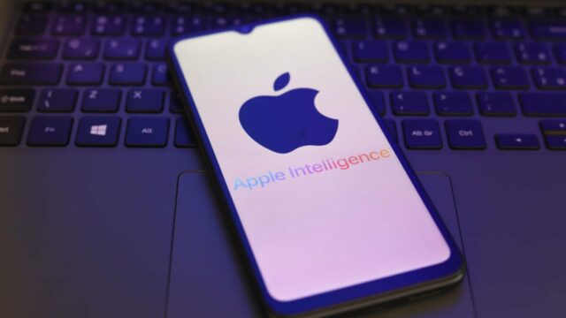 Apple Intelligence scheint fälschlicherweise behauptet zu haben, Luigi Mangione habe sich selbst erschossen

