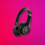 Holen Sie sich den Beats Solo 4 zum halben Preis bei Amazon