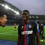 Wie man Bournemouth vs. Sie können „Crystal Palace“ kostenlos online ansehen