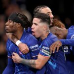 Wie man Chelsea vs. Sehen Sie sich Fulham kostenlos online an