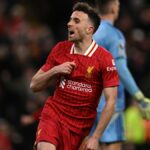 So schauen Sie Liverpool vs. Sie können Leicester City kostenlos online ansehen