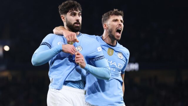 So schauen Sie Manchester City vs. Everton kann kostenlos online angesehen werden

