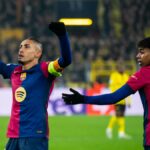 So schauen Sie sich Barcelona vs. Atlético Madrid Live-Streaming kostenlos