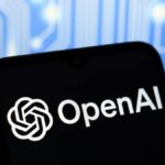 OpenAI macht die ChatGPT-Suche jetzt für jedermann verfügbar