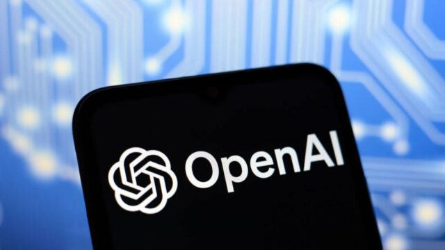 OpenAI macht die ChatGPT-Suche jetzt für jedermann verfügbar

