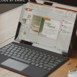 Kein Cloud-Drama – nur MS Office 2019 für 25 $