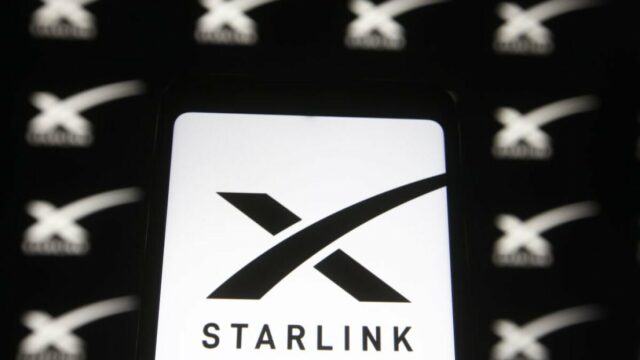 T-Mobile und Starlink starten Betaprogramm für Satellitenkonnektivität

