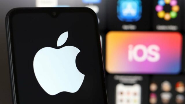 Apples Home-App könnte in iOS 18.3 Unterstützung für Roboterstaubsauger erhalten

