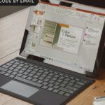 Verzichten Sie auf Abonnements und nutzen Sie lebenslang Microsoft Office 2019 für Mac