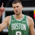 So können Sie Boston Celtics gegen Chicago Bulls online ansehen