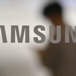 Dies könnte das Datum sein, an dem Samsung seine Galaxy S25-Telefone auf den Markt bringt