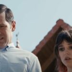 Trailer zum Tod eines Einhorns: Jenna Ortega und Paul Rudd reiten über ein Einhorn. Es entsteht Chaos.