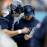 So können Sie Tennessee Titans gegen Indianapolis Colts online ansehen