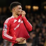 So schauen Sie Wolves vs. Man kann Manchester United kostenlos online ansehen