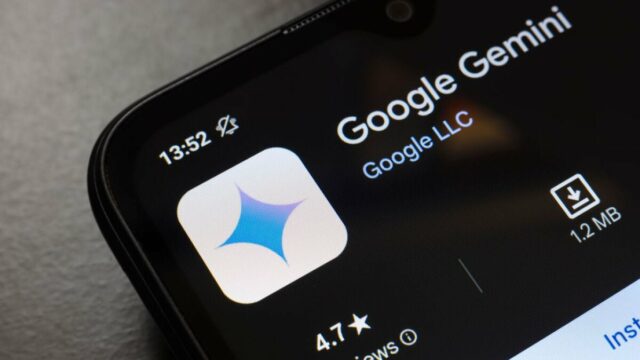 Angebliche Expertenbewertungen der Google Gemini-Ergebnisse stammen von Nicht-Experten

