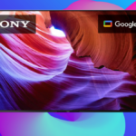 Sonys 75-Zoll X85K 4K Google TV gibt es bei Walmart 500 US-Dollar günstiger