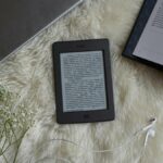 Sammeln Sie am Stuff Your Kindle Day Hunderte kostenlose E-Books zu Dark Romance, Dark Fantasy und Horror