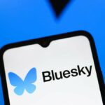 Das Bluesky-Cybersquatting-Problem wurde im neuesten Update behoben