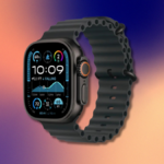 Holen Sie sich eine Apple Watch Ultra 2 für 80 $ weniger bei Best Buy