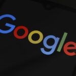 Google verfolgt wieder Ihre digitalen Fingerabdrücke