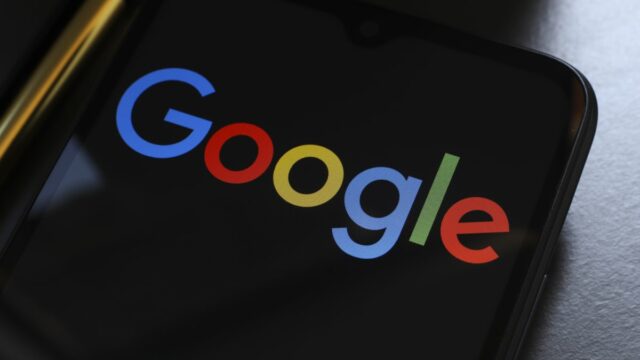 Google verfolgt wieder Ihre digitalen Fingerabdrücke

