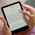 Kindle Rewards bietet doppelte Punkte nur für einen Tag – so funktioniert es