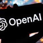 OpenAI kündigt die Argumentationsmodelle o3 und o3 mini an