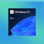 Letzte Chance, Windows 11 Pro für 18 $ zu bekommen