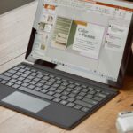 Last-Minute-Geschenkalarm: MS Office Professional Plus 2019 kostet nur 33 $