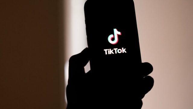 Albanien verbietet TikTok wegen zunehmender Gewalt unter Teenagern für ein Jahr

