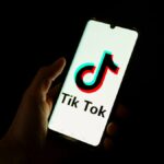 Aktualisierung des TikTok-Verbots: Trump will diesen Idioten behalten