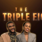 Die zufälligen Ereignisse, die Tyler Perry und Kerry Washington dazu veranlassten, The Six Triple Eight zu erschaffen