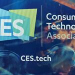 CES 2025: 7 KI-gestützte Heimprodukte, die wir von Samsung, LG und anderen erwarten