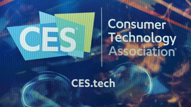 CES 2025: 7 KI-gestützte Heimprodukte, die wir von Samsung, LG und anderen erwarten

