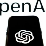 OpenAI verrät, wie es sich in ein gewinnorientiertes Unternehmen verwandeln wird