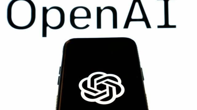 OpenAI verrät, wie es sich in ein gewinnorientiertes Unternehmen verwandeln wird

