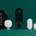 Sparen Sie 24 % beim Ecobee Total Security Bundle und seien Sie im Jahr 2025 geschützt