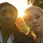 So können Sie „Wicked“ zu Hause ansehen: Ariana Grande und Cynthia Erivo kommen auf die kleine Leinwand