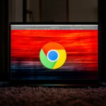 Hacker übernehmen bei einem Cyberangriff Google Chrome-Erweiterungen