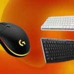 Best Buy stapelt diese Woche Logitech-Angebote für Computerzubehör