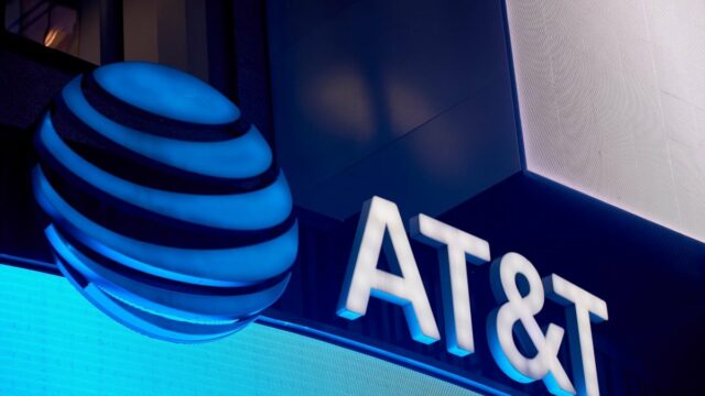 AT&T und Verizon veröffentlichen alles nach dem Salt Typhoon-Angriff

