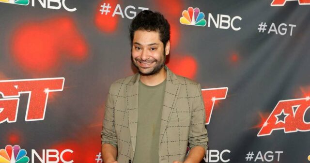 „America's Got Talent“-Absolvent Kabir „Kabeezy“ Singh stirbt im Alter von 39 Jahren

