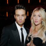 Zwei Monate nach Liam Paynes Tod enthüllt Kate Cassidy ihre Engelsflügel-Tattoos