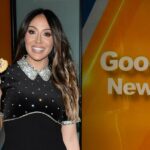 Melissa Gorga reagiert auf Teresa Giudices „Subtile Shade Over Cookie“-Linie