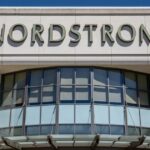 Der Halbjahresverkauf von Nordstrom ist so gut, dass die Hälfte meiner Größen fast sofort ausverkauft war