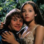 Olivia Hussey Eisley, Star von „Romeo und Julia“, ist im Alter von 73 Jahren gestorben